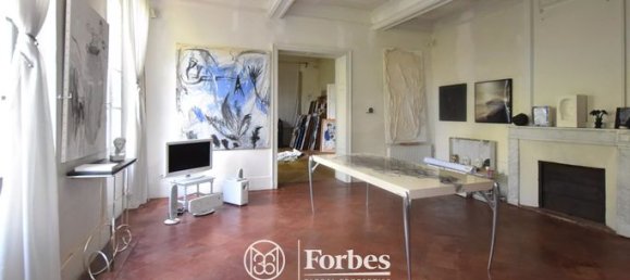 6 غرف نوم منزل في Tarn-et-Garonne, France رقم 313792 2