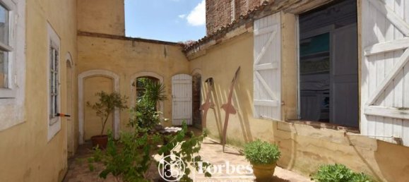 6 غرف نوم منزل في Tarn-et-Garonne, France رقم 313792 8