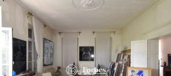 6 غرف نوم منزل في Tarn-et-Garonne, France رقم 313792 5