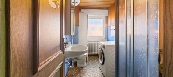 Таунхаус с 4 спальнями в Эмсланд, Германия № 327209 2