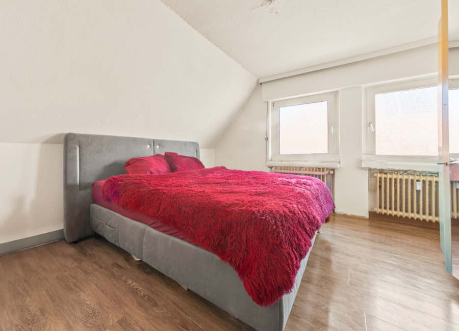 Таунхаус с 4 спальнями в Эмсланд, Германия № 327209