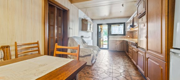 Таунхаус с 4 спальнями в Эмсланд, Германия № 327209 3