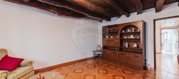 5 غرف نوم منزل في Obidos, Portugal رقم 20300 33