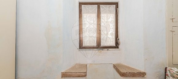 5 غرف نوم منزل في Obidos, Portugal رقم 20300 26