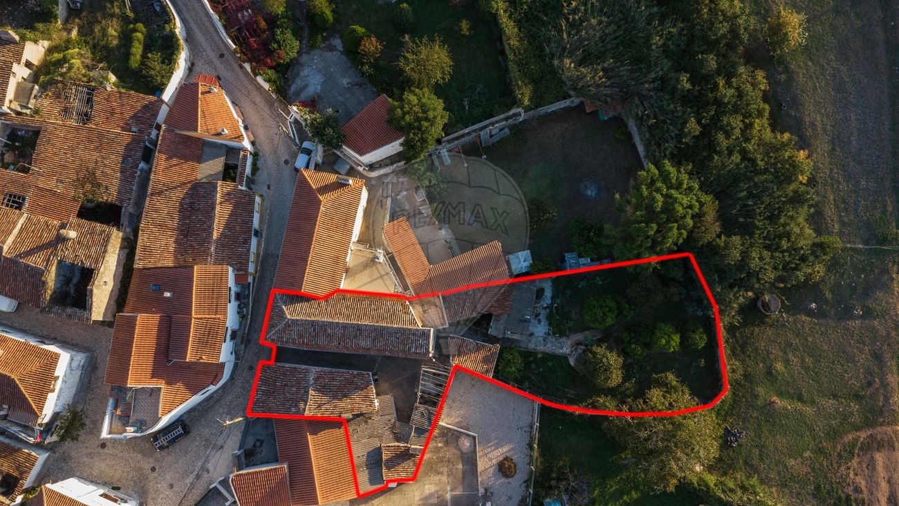 5 غرف نوم منزل في Obidos, Portugal رقم 20300