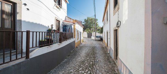 5 غرف نوم منزل في Obidos, Portugal رقم 20300 3