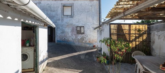 5 غرف نوم منزل في Obidos, Portugal رقم 20300 6