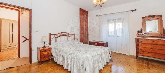 5 غرف نوم منزل في Obidos, Portugal رقم 20300 24