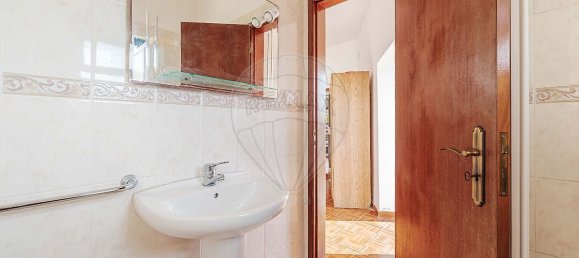 5 غرف نوم منزل في Obidos, Portugal رقم 20300 20