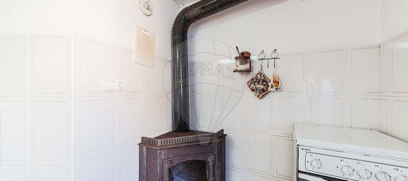 5 غرف نوم منزل في Obidos, Portugal رقم 20300 40