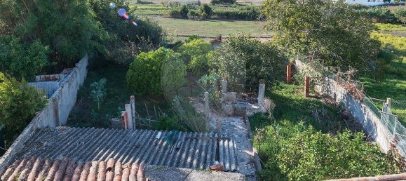 5 غرف نوم منزل في Obidos, Portugal رقم 20300 13