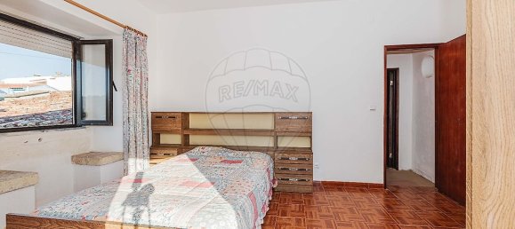 5 غرف نوم منزل في Obidos, Portugal رقم 20300 18