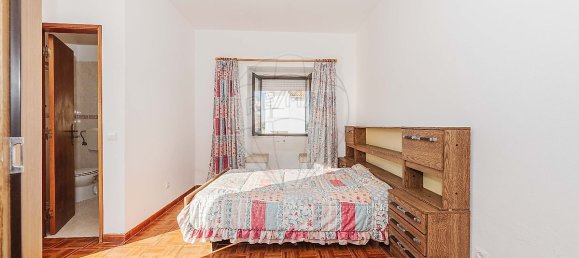 5 غرف نوم منزل في Obidos, Portugal رقم 20300 17