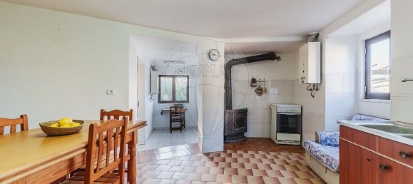 5 غرف نوم منزل في Obidos, Portugal رقم 20300 35