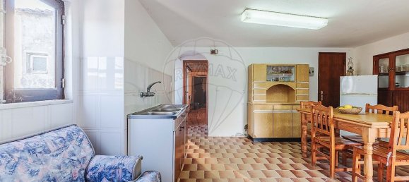 5 غرف نوم منزل في Obidos, Portugal رقم 20300 38