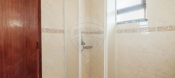 5 غرف نوم منزل في Obidos, Portugal رقم 20300 22