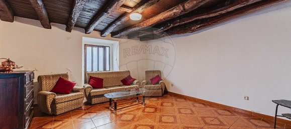 5 غرف نوم منزل في Obidos, Portugal رقم 20300 30