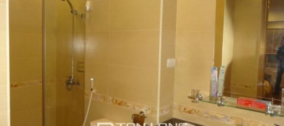 Studio in Ba Dinh, Vietnam, Nr. 3437 7