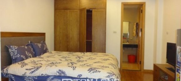 Studio in Ba Dinh, Vietnam, Nr. 3437 5