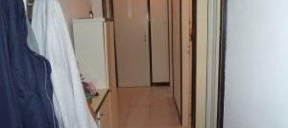 Apartamento de 4 habitaciónes en Comacchio, Italy No. 23579 10