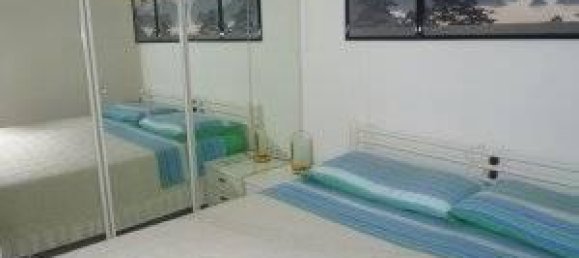 Apartamento de 4 habitaciónes en Comacchio, Italy No. 23579 5