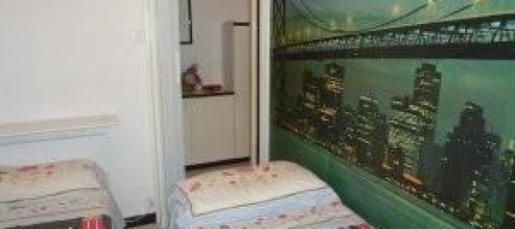 Apartamento de 4 habitaciónes en Comacchio, Italy No. 23579 7