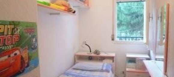 Apartamento de 4 habitaciónes en Comacchio, Italy No. 23579 9
