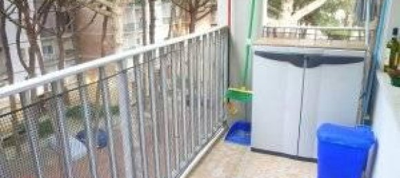 Apartamento de 4 habitaciónes en Comacchio, Italy No. 23579 13