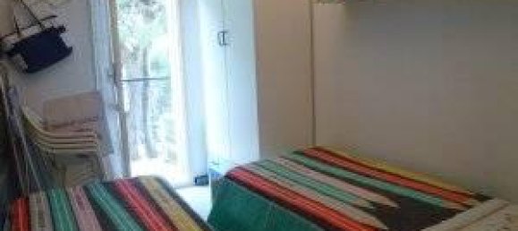 Apartamento de 4 habitaciónes en Comacchio, Italy No. 23579 6