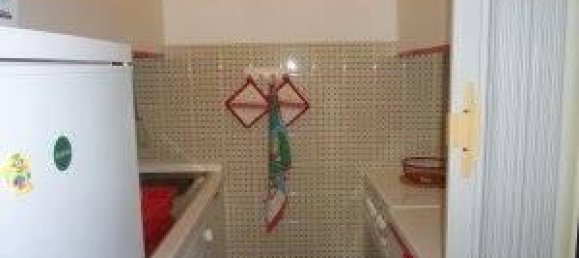 Apartamento de 4 habitaciónes en Comacchio, Italy No. 23579 3