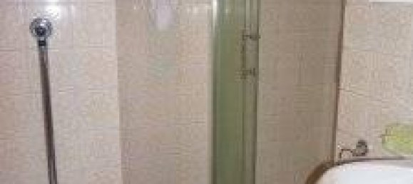 Apartamento de 4 habitaciónes en Comacchio, Italy No. 23579 11