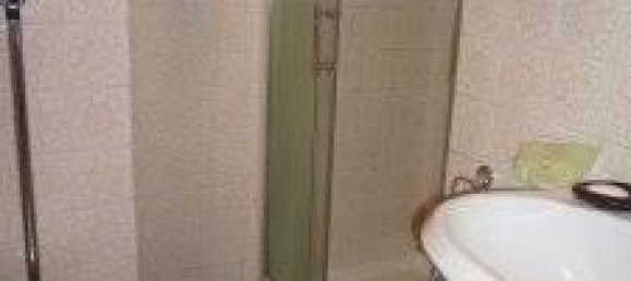 Apartamento de 4 habitaciónes en Comacchio, Italy No. 23579 12