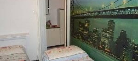 Apartamento de 4 habitaciónes en Comacchio, Italy No. 23579 8