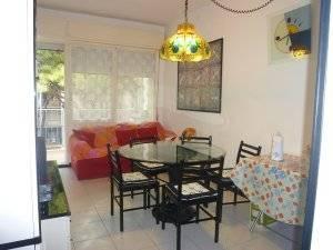 Apartamento de 4 habitaciónes en Comacchio, Italy No. 23579