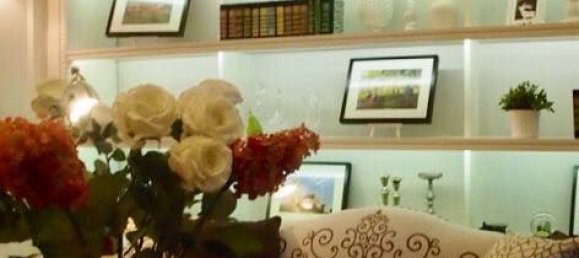 Apartamento com 2 quartos em condomínio em Quattro by Sansiri Bangkok, Thailand N.º 32564 28