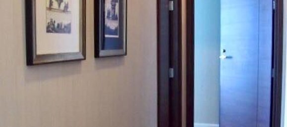 Apartamento com 2 quartos em condomínio em Quattro by Sansiri Bangkok, Thailand N.º 32564 19