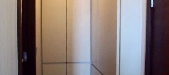 Apartamento com 2 quartos em condomínio em Quattro by Sansiri Bangkok, Thailand N.º 32564 6