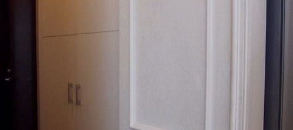 Apartamento com 2 quartos em condomínio em Quattro by Sansiri Bangkok, Thailand N.º 32564 20