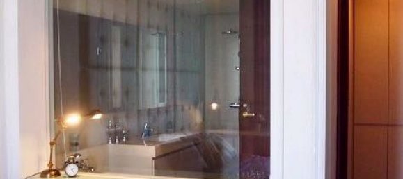 Apartamento com 2 quartos em condomínio em Quattro by Sansiri Bangkok, Thailand N.º 32564 5