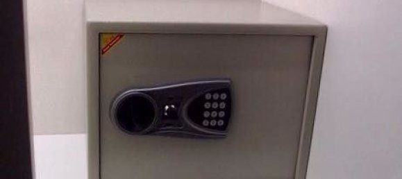 Apartamento com 2 quartos em condomínio em Quattro by Sansiri Bangkok, Thailand N.º 32564 30