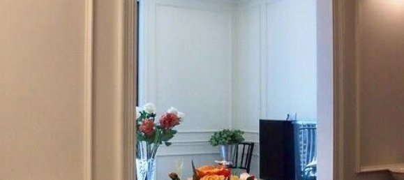 Apartamento com 2 quartos em condomínio em Quattro by Sansiri Bangkok, Thailand N.º 32564 23