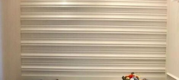 Apartamento com 2 quartos em condomínio em Quattro by Sansiri Bangkok, Thailand N.º 32564 25