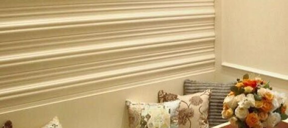 Apartamento com 2 quartos em condomínio em Quattro by Sansiri Bangkok, Thailand N.º 32564 24