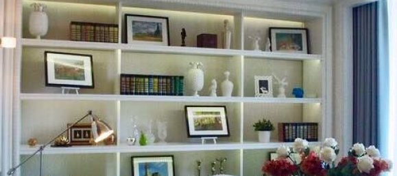 Apartamento com 2 quartos em condomínio em Quattro by Sansiri Bangkok, Thailand N.º 32564 29