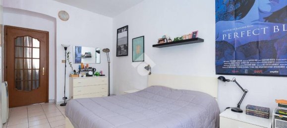 2 غرف نوم شقة في Turin, Italy رقم 53215 4