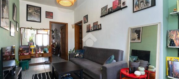 2 غرف نوم شقة في Turin, Italy رقم 53215 8