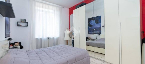 2 غرف نوم شقة في Turin, Italy رقم 53215 3