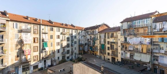 2 غرف نوم شقة في Turin, Italy رقم 53215 28