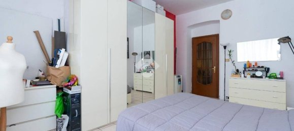2 غرف نوم شقة في Turin, Italy رقم 53215 2