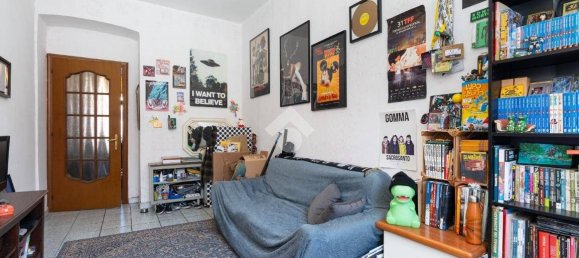 2 غرف نوم شقة في Turin, Italy رقم 53215 6